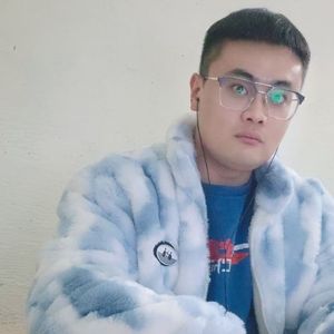 孟菲斯唐人击败氤氲弥散