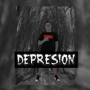 Depresión