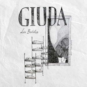 Giuda