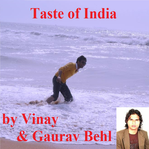 Taste of India