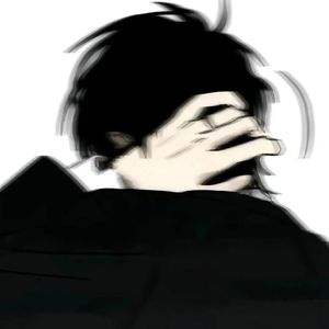 阴雨天气 Prad ATTBEAT