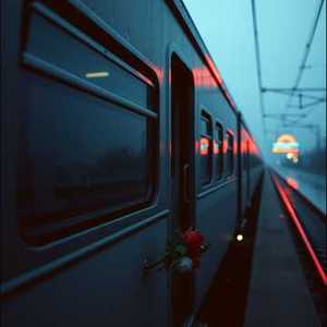 做我老婆好不好