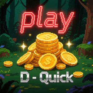 play（Prod. Rainbow-T）