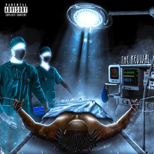 The Revival (feat. Joe Sig)