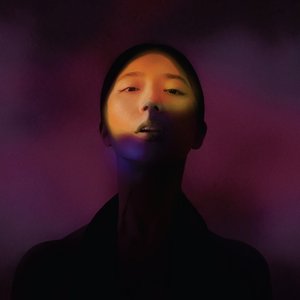 Jomon (Preservation Rework)