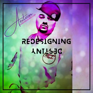 If I Had To (feat. Big A)