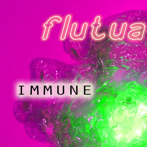Immune