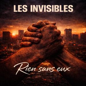 L'infirmiere