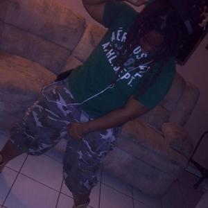SWITCH LYK DAT