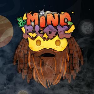 Mind Blow (feat. Restless M.I.N.D., Kam Beats & Mister Personal)