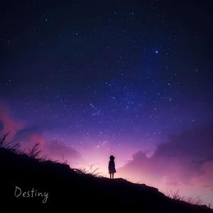 Destiny