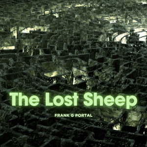 The Lost Sheep
