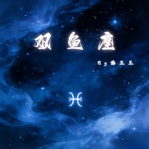 双鱼座