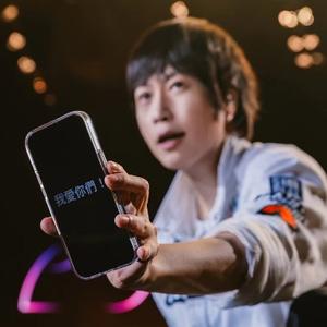 听不到+为你写下这首情歌（五月天贵阳live）