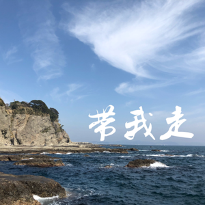 带我走