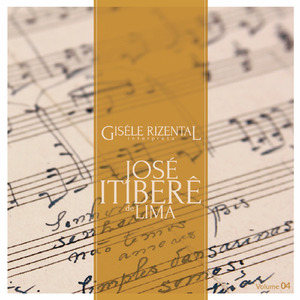 Tenha Fé (Foxtrott)