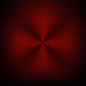 Мы уедем на море