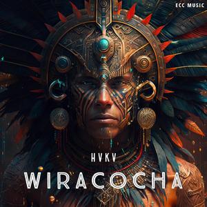 Wiracocha