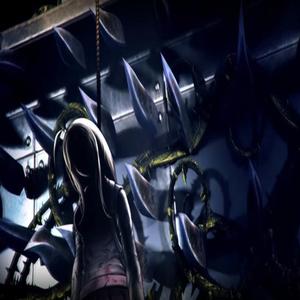 beok #dsprdexclusive (feat. zombatino)