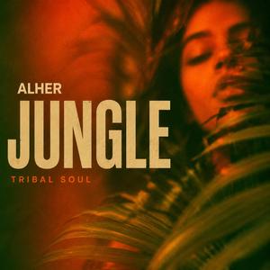 Jungle