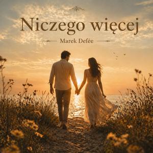 Niczego więcej