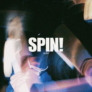 SPIN!