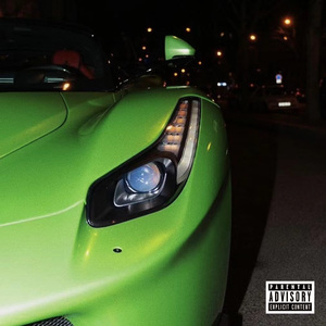 渣爱启示录（Feat.Tanos)