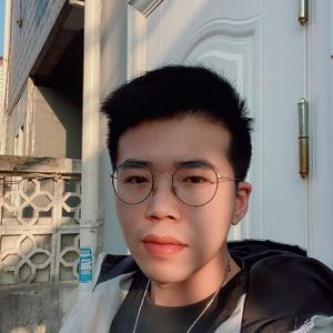 让我偷偷看你cover赵雷