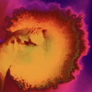 MILLENNIAL HONEYMOON / QUIET AS THEY WATCH ME