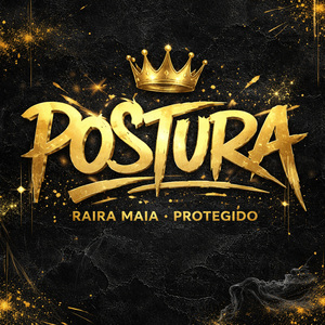 Postura