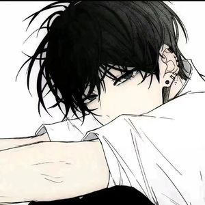 赏金排行榜 伴奏