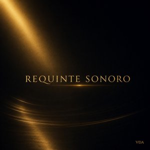 Requinte Sonoro