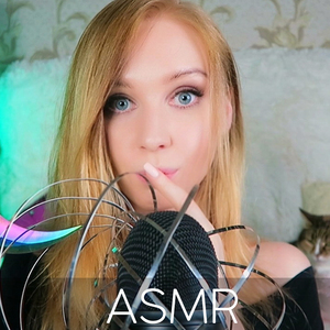 ASMR 300 Fast Triggers for Intense Tingles (No Talking), Pt. 13