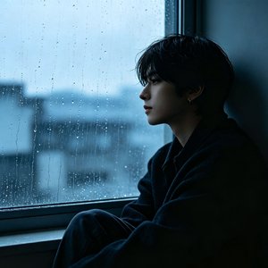 未寄出的信.wav