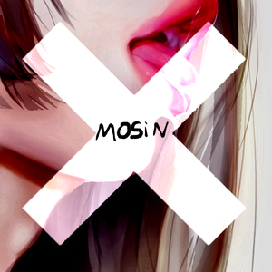 Akihabara. (Mosin Remix）