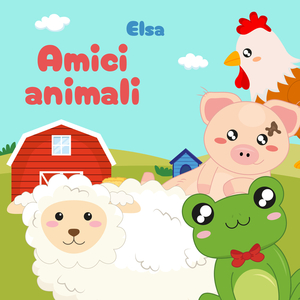 Il ballo del qua qua