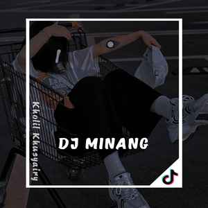 Ditagah Indak Tatagah