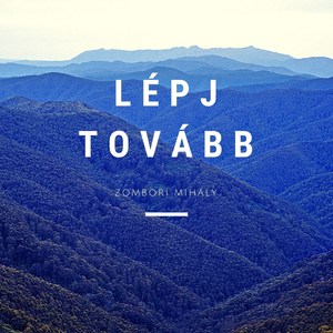 Lépj Tovább (Radio Edit)