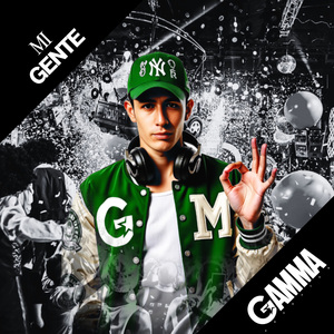 Mi Gente