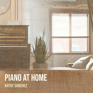 Relajante Piano Pensamiento Positivo