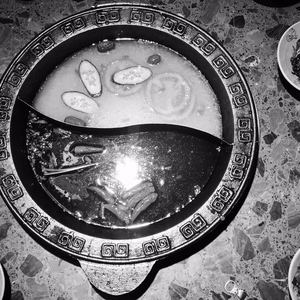 LilJet - 暴雨（AnorZ/庄鹤市remix）（Anor&Z / 鹤市 / Lil.Jet / Ms.CANG remix）