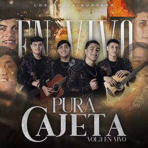 El Rayo Y Su Plebada (En Vivo)