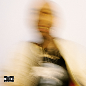 Miami Vice (feat. Sfera Ebbasta, Simba La Rue)