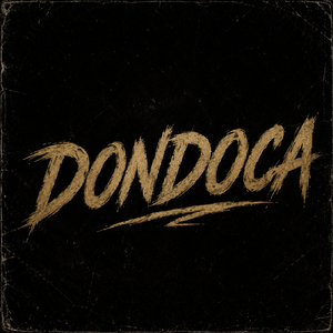 Dondoca