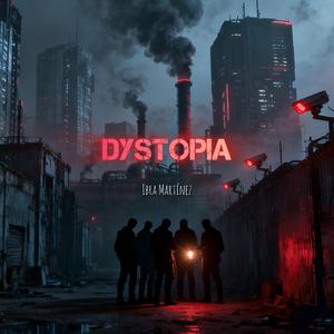 Dystopia