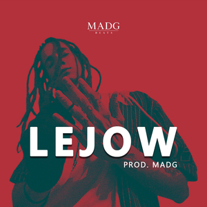 Precisamos Conversar