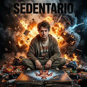 SEDENTARIO