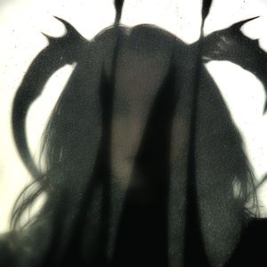 Succubus
