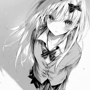 和你的对话不想排练