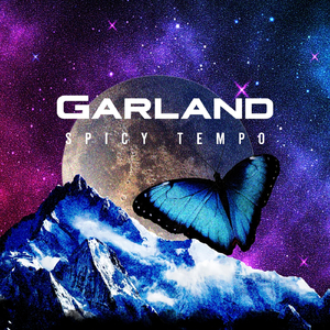 Garland